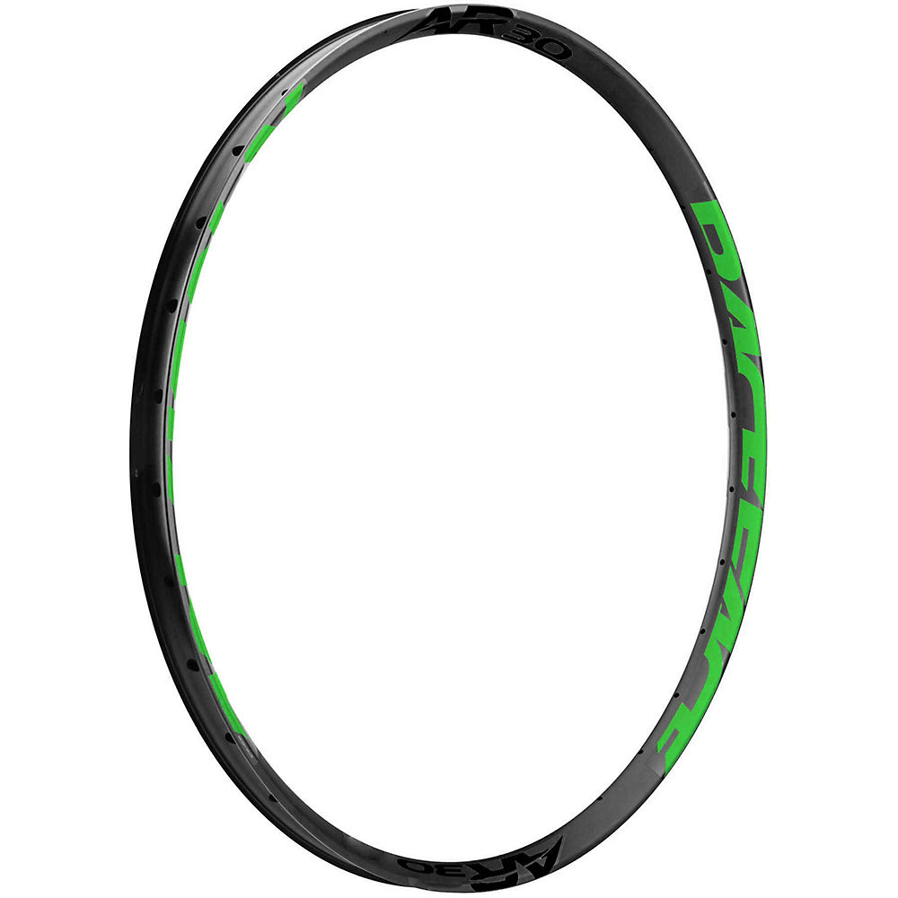 Race Face AR 30 Rim 2017 - Vert - 32H
