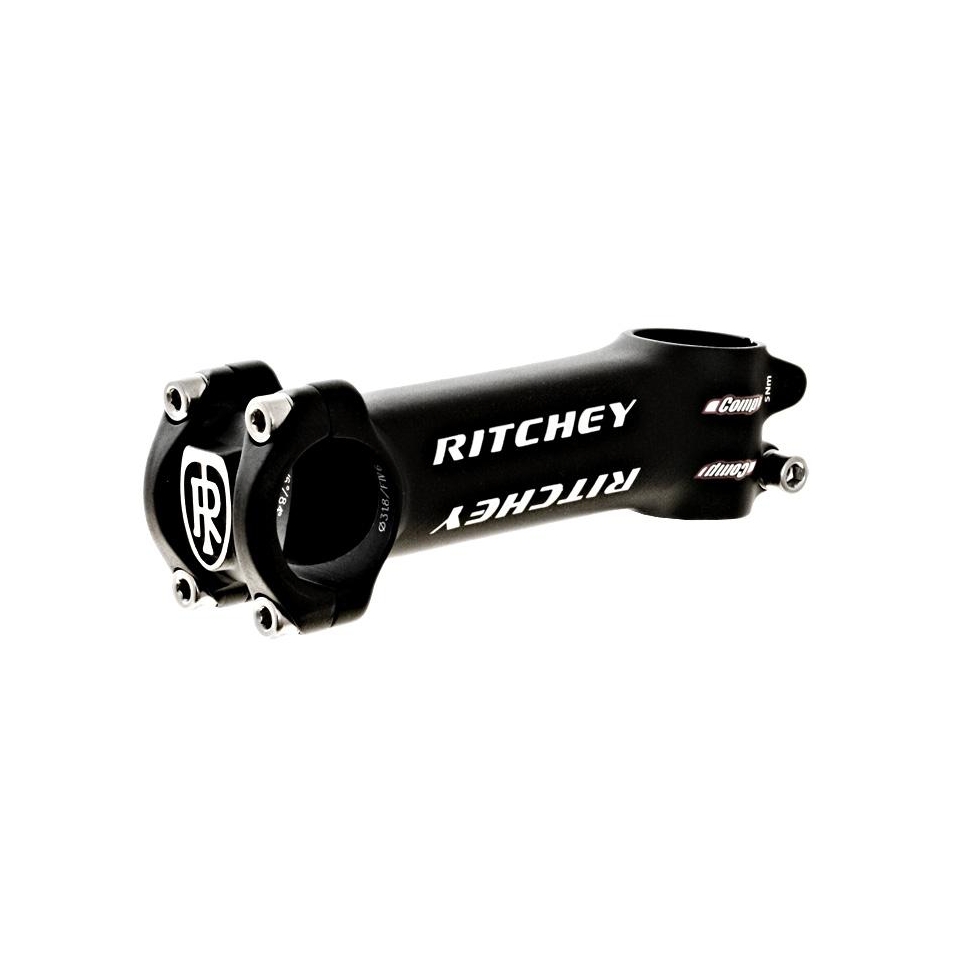 Ritchey Comp V2 Stem 2007