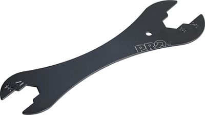 Pro Cone Wrench - Noir