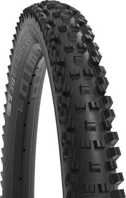 WTB Vigilante TCS Tough High OEM Tyre - Noir