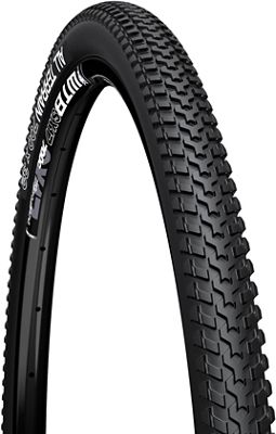 WTB All Terrain Comp OEM Tyre - Noir - Wire Bead