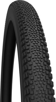 WTB Riddler Comp OEM Tyre - nero, nero