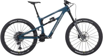 nukeproof mega 275 comp 2019