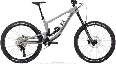 mountain bike under 400