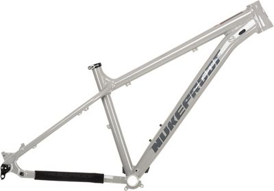 nukeproof frame