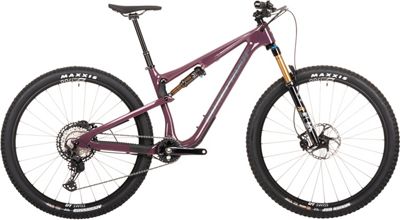 electra ladies bike