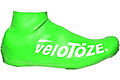 VeloToze Short Overshoes 2.0 2020