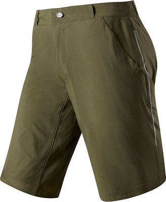 Altura All Roads Shorts  - oliva - XXL, oliva