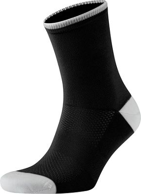 Altura Airstream Socks  - nero, nero