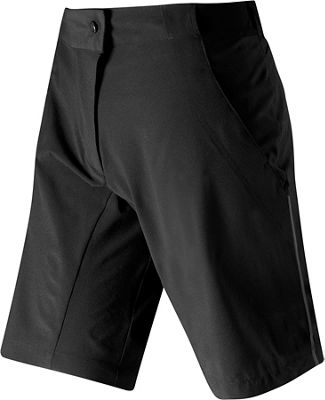 Altura Women's All Roads Shorts Review