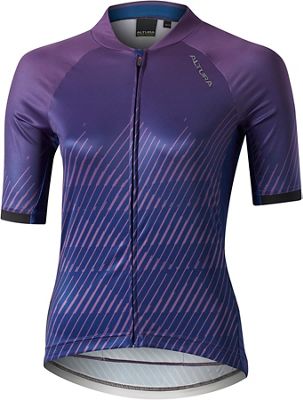 Altura Women's Icon Jersey Wave Review