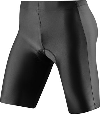 Altura Airstream Waist Shorts Review