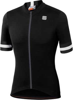 Sportful Kite Jersey - Noir - XS
