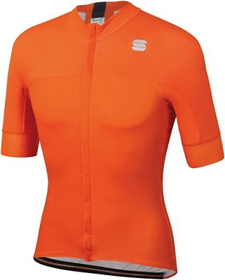 Sportful Bodyfit Pro Classics Jersey Review