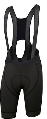 Sportful Bodyfit Pro Ltd Bibshort - Black - XXXL}, Black