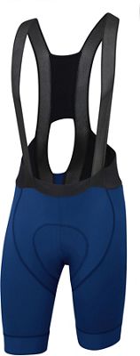 Sportful Bodyfit Pro Ltd Bibshort  - Blue Twilight - XXXL, Blue Twilight