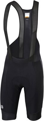 Sportful Gts Bibshort - Noir