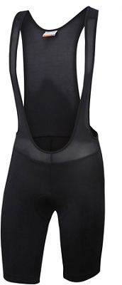Sportful Vuelta Bibshort - Noir