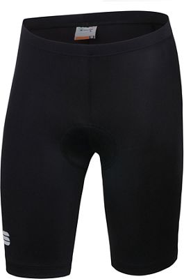 Sportful Vuelta Short - Noir