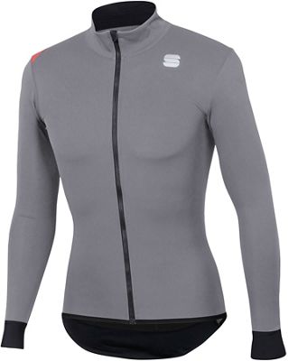 Sportful Fiandre Light NoRain Jacket - Cement