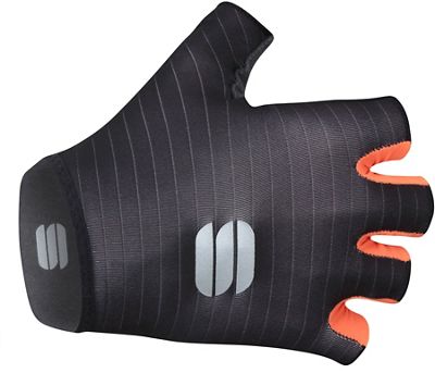 Sportful Bodyfit Pro Light Gloves Review