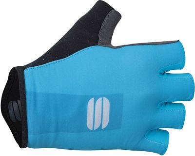 Sportful Bodyfit Pro Gloves - Blue Atomic-Methyl Blue - XXL