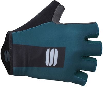 Sportful Bodyfit Pro Gloves Review