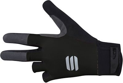 Sportful Giara Gloves - Noir - M
