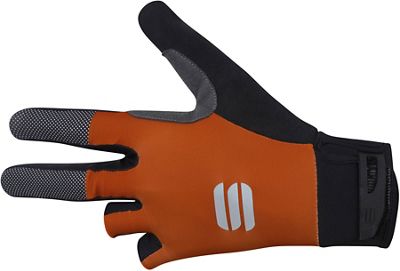 Sportful Giara Gloves - Sienna