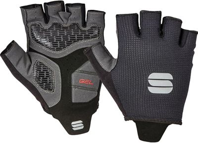 Sportful TC Gloves - Noir