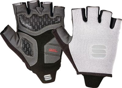 Sportful TC Gloves  - bianco - XXL, bianco