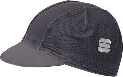 Sportful Monocrom Cap  - nero - One Size, nero