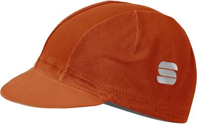 Sportful Monocrom Cap  - Siena - One Size, Siena