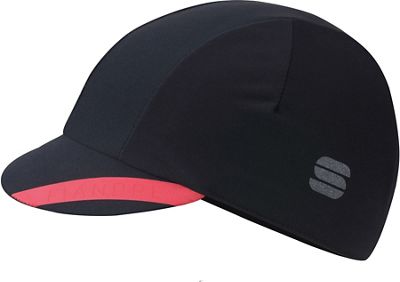 Sportful Fiandre No Rain Cap Review