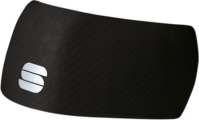 Sportful Pro Headbeand - Noir - One Size