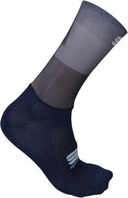Sportful Pro Light Socks - Noir/Anthracite