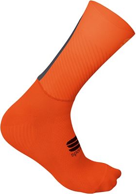 Sportful Evo Socks Review