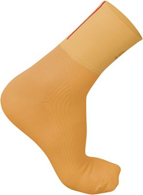 Sportful Italia Socks Review