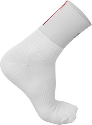 Sportful Italia Socks - Blanc - M/L