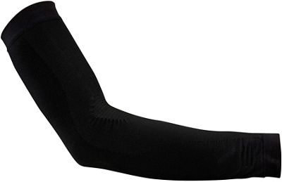 Sportful 2nd Skin Armwarmers - Black - L/XL/XXL, Black