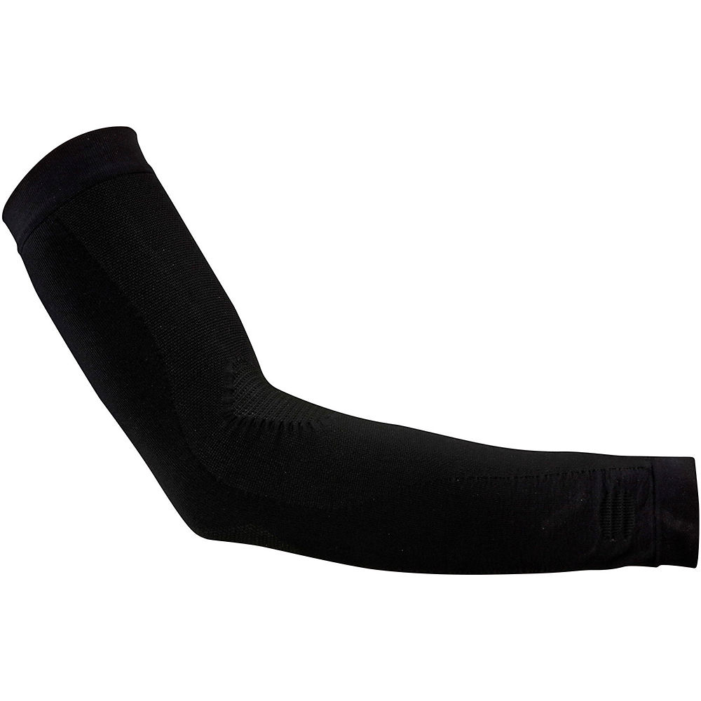 Sportful 2nd Skin Armwarmers - Noir - S/M