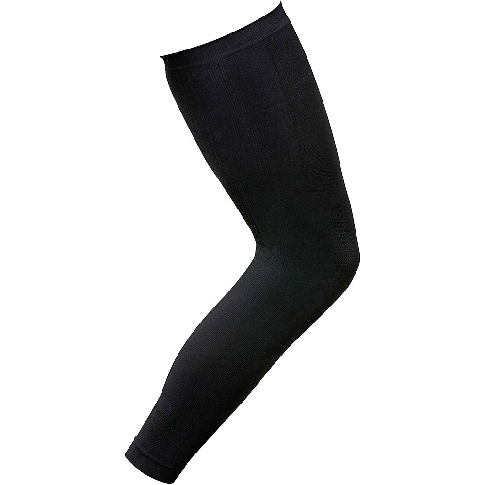 Sportful 2nd Skin Legwarmers - Noir - L/XL/XXL
