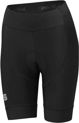 Sportful Women's Bodyfit Pro Shorts Reviews