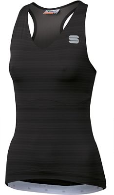 Sportful Women's Kelly Top - Noir
