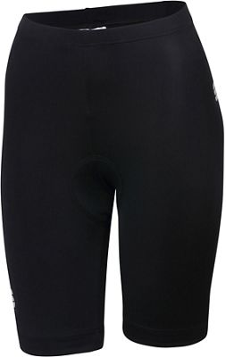 Sportful Women's Vuelta Shorts - Noir