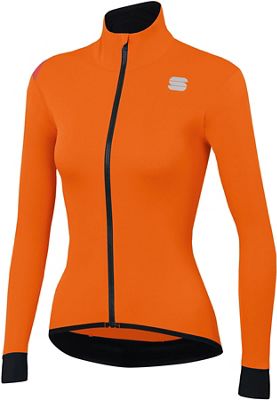 Sportful Women's Fiandre Light NoRain Jacket Review