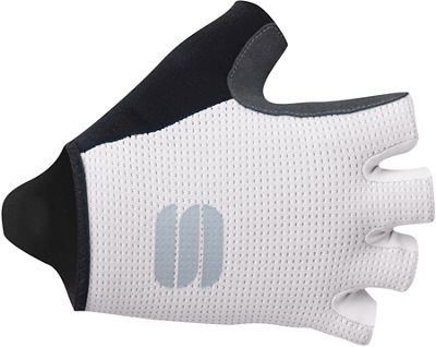 Sportful Women's TC Gloves  - bianco - XS, bianco