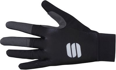 Sportful Women's Giara Gloves Review