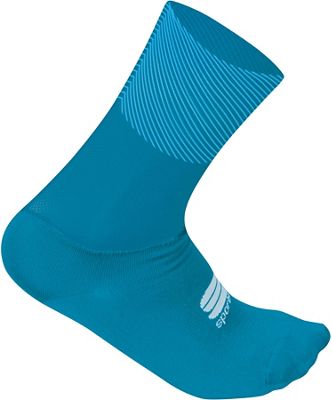 Sportful Women's Evo Socks Review