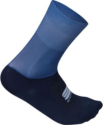 Sportful Women's Evo Socks - Blue Twilight - L/XL/XXL